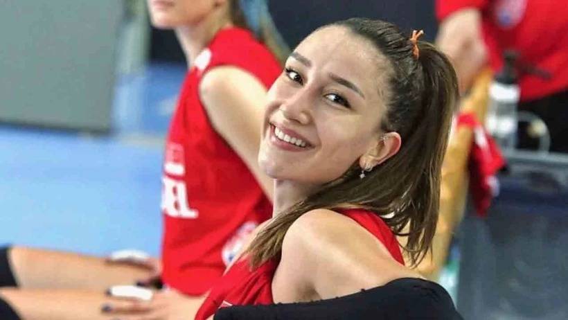 Hande Baladın sessizliğini bozdu: Açık açık konuştu 4